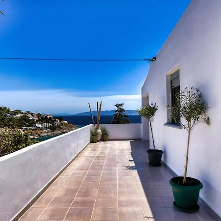 アパートホテル Aside