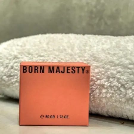 Aside アパートホテル 3*