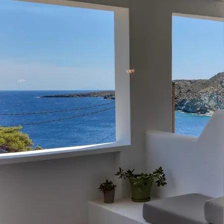 Aside アパートホテル Kanala