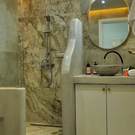 アパートホテル Aside