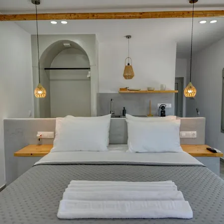 Aside アパートホテル Kanala