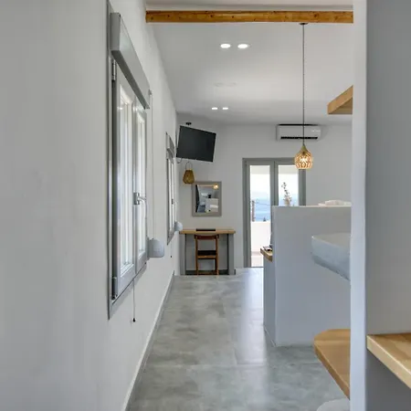 Aside アパートホテル