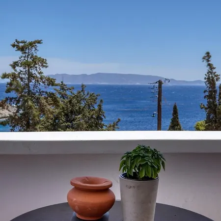 Апарт-отель Aside 3*