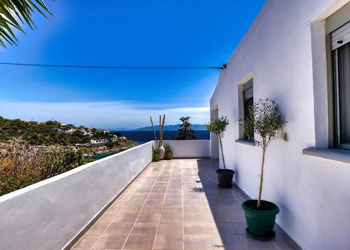 公寓式酒店 Aside