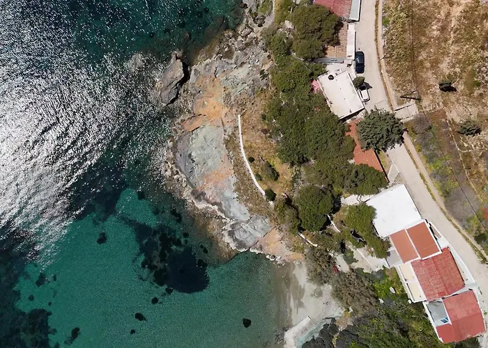 公寓式酒店 Aside