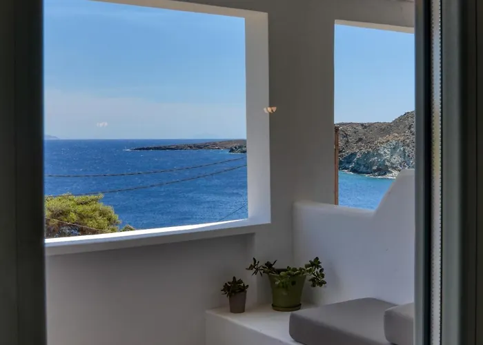 Aside 公寓式酒店 Kanala