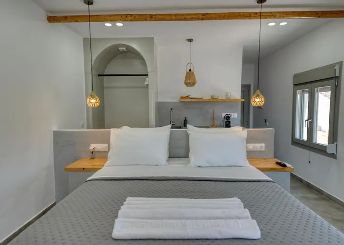 Aside 公寓式酒店 Kanala