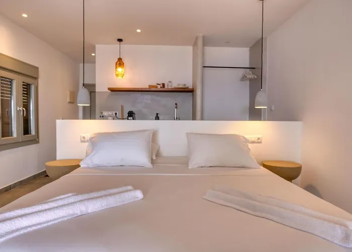 Aside 公寓式酒店