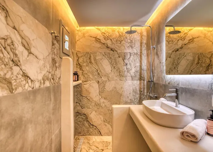 Aside 公寓式酒店